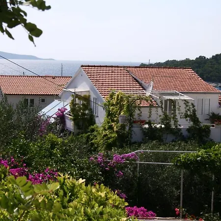 And By The Sea Hvar - 141 Gasthof 3*