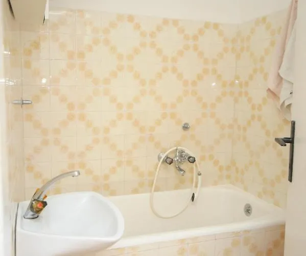 And By The Sea Hvar - 141