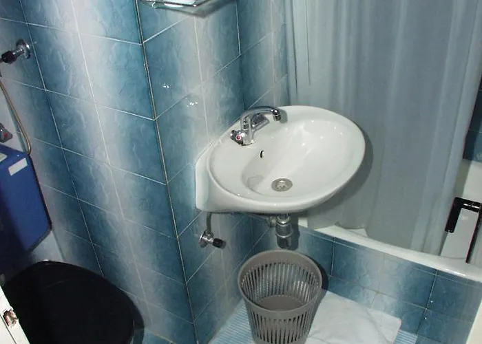 Konukevi And By The Sea Hvar - 141