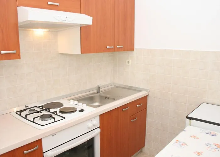 And By The Sea Hvar - 141 Konukevi Hvar Town