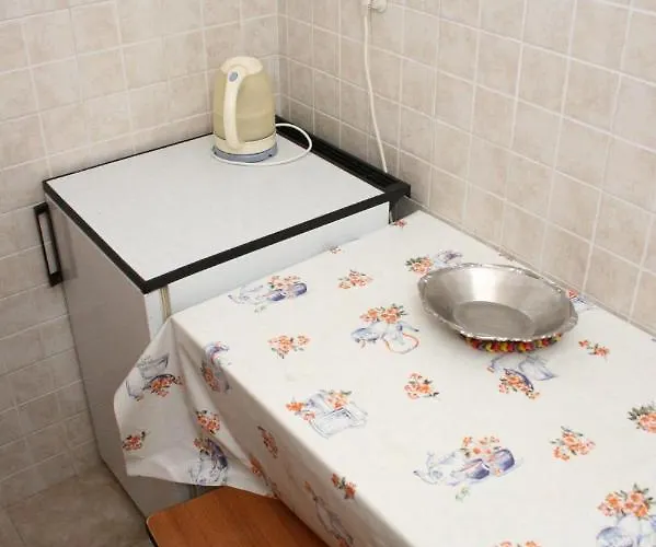 And By The Sea Hvar - 141 Hvar Town