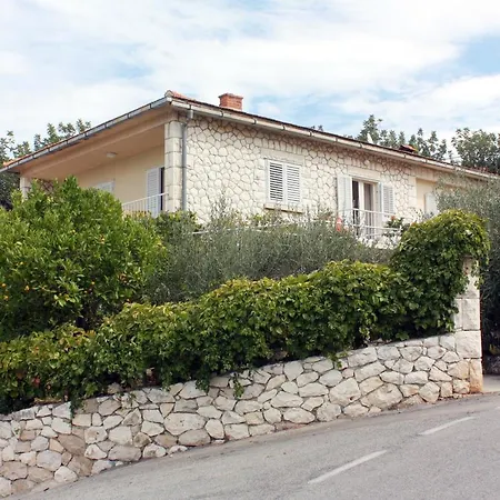 And By The Sea Hvar - 141 Guest house 3*